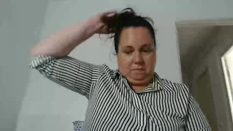 Snapshot of carlaruth chatting on 04-26-26, 02:59 Carlaruth online show from 04-26-26, 02:59