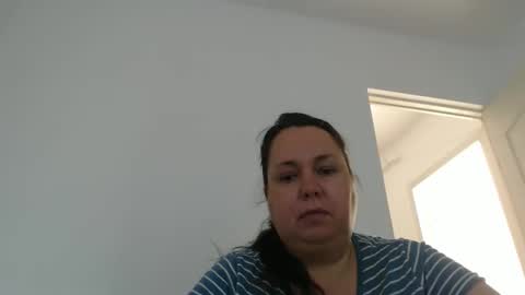 Snapshot of carlaruth chatting on 04-27-26, 04:54 Carlaruth online show from 04-27-26, 04:54