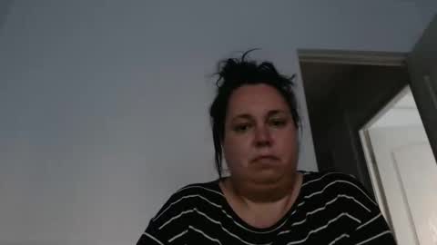 Snapshot of carlaruth chatting on 04-27-26, 05:00 Carlaruth online show from 04-27-26, 05:00