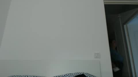 Snapshot of carlaruth chatting on 04-28-26, 03:11 Carlaruth online show from 04-28-26, 03:11