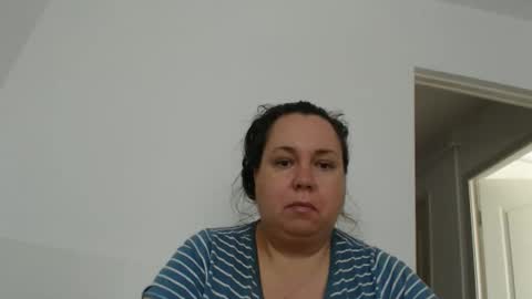 Snapshot of carlaruth chatting on 04-29-26, 04:27 Carlaruth online show from 04-29-26, 04:27