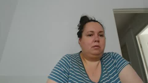 Snapshot of carlaruth chatting on 04-30-26, 03:35 Carlaruth online show from 04-30-26, 03:35