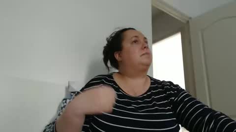 Snapshot of carlaruth chatting on 04-30-26, 03:40 Carlaruth online show from 04-30-26, 03:40