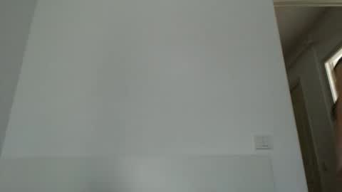 Snapshot of carlaruth chatting on 05-02-26, 04:06 Carlaruth online show from 05-02-26, 04:06