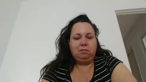 Snapshot of carlaruth chatting on 05-03-26, 04:29 Carlaruth online show from 05-03-26, 04:29