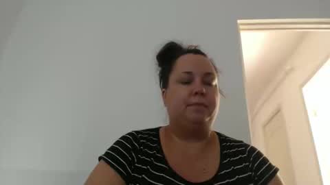 Snapshot of carlaruth chatting on 05-04-26, 04:41 Carlaruth online show from 05-04-26, 04:41