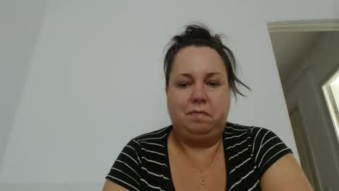 Snapshot of carlaruth chatting on 05-05-26, 03:47 Carlaruth online show from 05-05-26, 03:47
