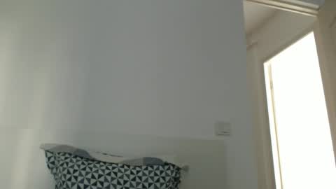 Snapshot of carlaruth chatting on 05-05-26, 03:53 Carlaruth online show from 05-05-26, 03:53