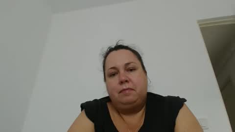 Snapshot of carlaruth chatting on 05-06-26, 04:19 Carlaruth online show from 05-06-26, 04:19