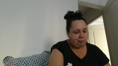 Snapshot of carlaruth chatting on 05-07-26, 04:45 Carlaruth online show from 05-07-26, 04:45