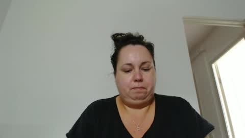 Snapshot of carlaruth chatting on 05-08-26, 04:51 Carlaruth online show from 05-08-26, 04:51