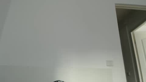 Snapshot of carlaruth chatting on 05-11-26, 03:56 Carlaruth online show from 05-11-26, 03:56