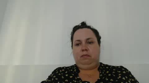 Snapshot of carlaruth chatting on 05-11-26, 04:04 Carlaruth online show from 05-11-26, 04:04