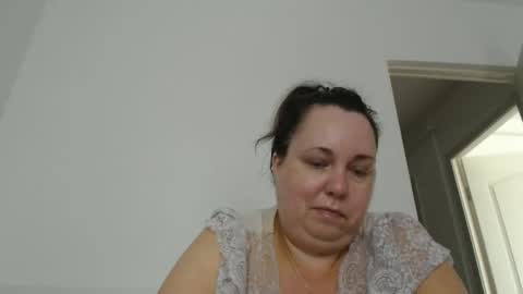 Snapshot of carlaruth chatting on 05-12-26, 05:26 Carlaruth online show from 05-12-26, 05:26