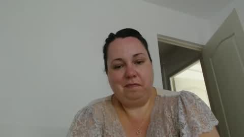 Snapshot of carlaruth chatting on 05-13-26, 04:21 Carlaruth online show from 05-13-26, 04:21