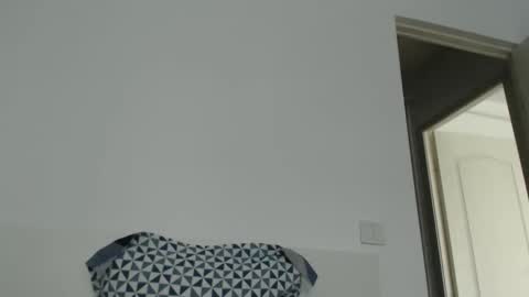 Snapshot of carlaruth chatting on 05-13-26, 04:26 Carlaruth online show from 05-13-26, 04:26