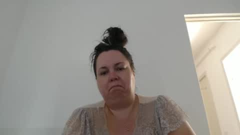 Snapshot of carlaruth chatting on 05-14-26, 04:30 Carlaruth online show from 05-14-26, 04:30