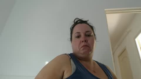 Snapshot of carlaruth chatting on 05-15-26, 04:41 Carlaruth online show from 05-15-26, 04:41