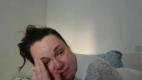 Snapshot of carlaruth chatting on 05-15-26, 04:47 Carlaruth online show from 05-15-26, 04:47