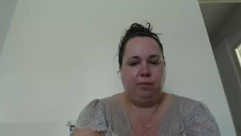 Snapshot of carlaruth chatting on 05-16-26, 10:36 Carlaruth online show from 05-16-26, 10:36
