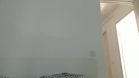 Snapshot of carlaruth chatting on 05-17-26, 04:54 Carlaruth online show from 05-17-26, 04:54