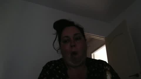 Snapshot of carlaruth chatting on 05-17-26, 04:58 Carlaruth online show from 05-17-26, 04:58