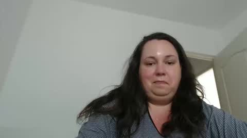 Snapshot of carlaruth chatting on 05-18-26, 05:13 Carlaruth online show from 05-18-26, 05:13