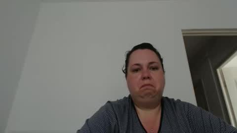 Snapshot of carlaruth chatting on 05-19-26, 03:02 Carlaruth online show from 05-19-26, 03:02