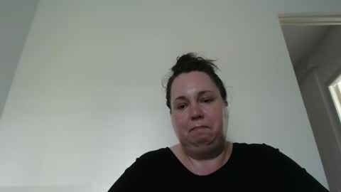 Snapshot of carlaruth chatting on 05-19-26, 03:07 Carlaruth online show from 05-19-26, 03:07