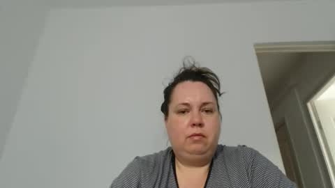 Snapshot of carlaruth chatting on 05-20-26, 03:13 Carlaruth online show from 05-20-26, 03:13