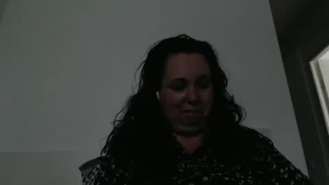 Snapshot of carlaruth chatting on 05-20-26, 05:19 Carlaruth online show from 05-20-26, 05:19