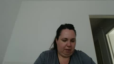 Snapshot of carlaruth chatting on 05-21-26, 05:25 Carlaruth online show from 05-21-26, 05:25
