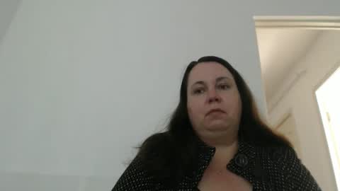 Snapshot of carlaruth chatting on 05-22-26, 05:36 Carlaruth online show from 05-22-26, 05:36