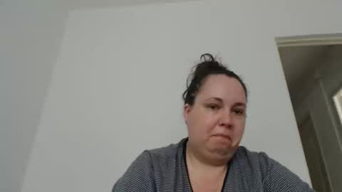 Snapshot of carlaruth chatting on 05-23-26, 03:01 Carlaruth online show from 05-23-26, 03:01