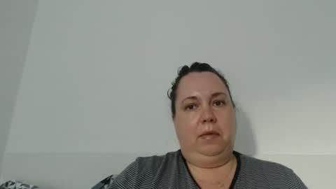 Snapshot of carlaruth chatting on 05-24-26, 03:11 Carlaruth online show from 05-24-26, 03:11