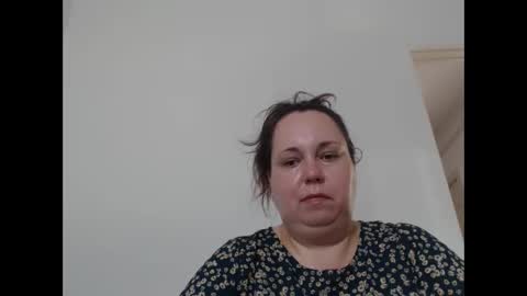 Snapshot of carlaruth chatting on 05-25-26, 06:08 Carlaruth online show from 05-25-26, 06:08