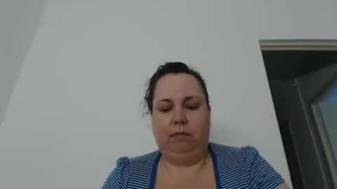 Snapshot of carlaruth chatting on 05-26-26, 02:29 Carlaruth online show from 05-26-26, 02:29