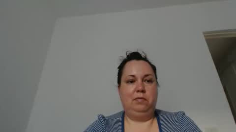 Snapshot of carlaruth chatting on 05-28-26, 02:42 Carlaruth online show from 05-28-26, 02:42