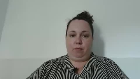 Snapshot of carlaruth chatting on 05-28-26, 02:47 Carlaruth online show from 05-28-26, 02:47