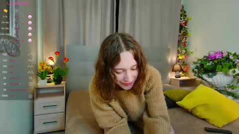 Snapshot of carlasensual chatting on 02-22-25, 10:31 Carlene Carla online show from 02-22-25, 10:31