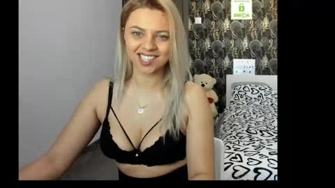 CarlaStaceFun online show from 04-27-26, 05:49