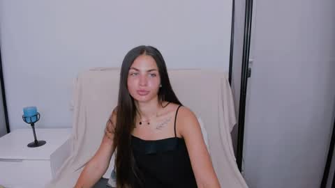 Snapshot of carlaxsensual chatting on 07-13-26, 02:20 CarlaxSensual online show from 07-13-26, 02:20