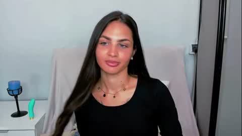 Snapshot of carlaxsensual chatting on 07-21-26, 03:14 CarlaxSensual online show from 07-21-26, 03:14