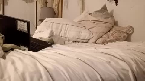 carldhammers online show from 11-09-25, 11:47