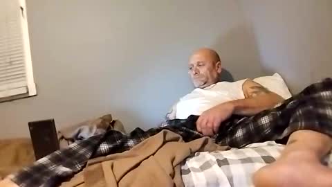 Snapshot of carldhammers chatting on 02-17-26, 08:44 carldhammers online show from 02-17-26, 08:44