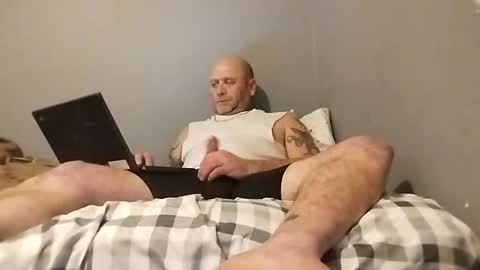 Snapshot of carldhammers chatting on 02-18-26, 05:47 carldhammers online show from 02-18-26, 05:47