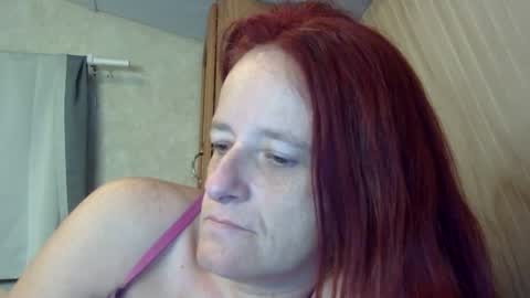 Snapshot of carleeswoman08 chatting on 12-06-24, 01:22 carleeswoman08 online show from 12-06-24, 01:22