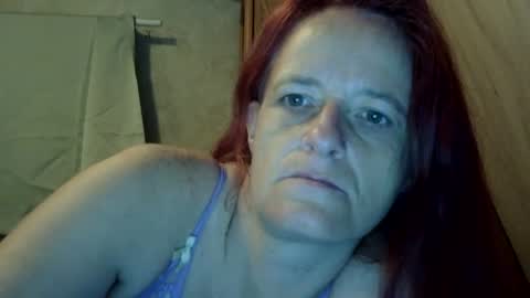 Snapshot of carleeswoman08 chatting on 12-09-24, 01:24 carleeswoman08 online show from 12-09-24, 01:24
