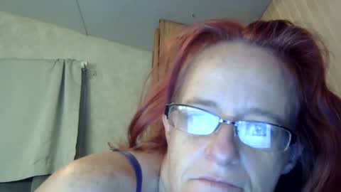 Snapshot of carleeswoman08 chatting on 12-13-24, 01:12 carleeswoman08 online show from 12-13-24, 01:12