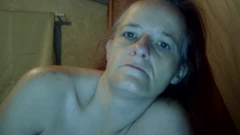 Snapshot of carleeswoman08 chatting on 12-24-24, 12:44 carleeswoman08 online show from 12-24-24, 12:44